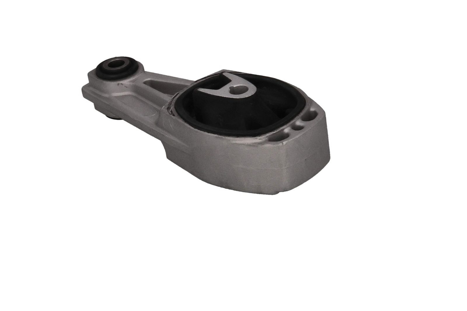 KAMOKA 890238 Uloženie, motor