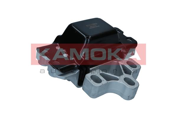 KAMOKA 890243 Mounting,...