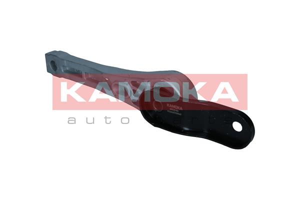 KAMOKA 890245 Mounting,...