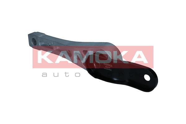 KAMOKA 890246 Mounting,...