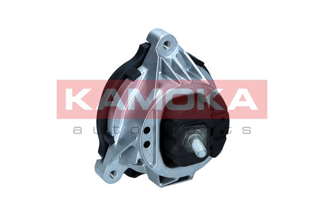 KAMOKA 890247 Mounting,...