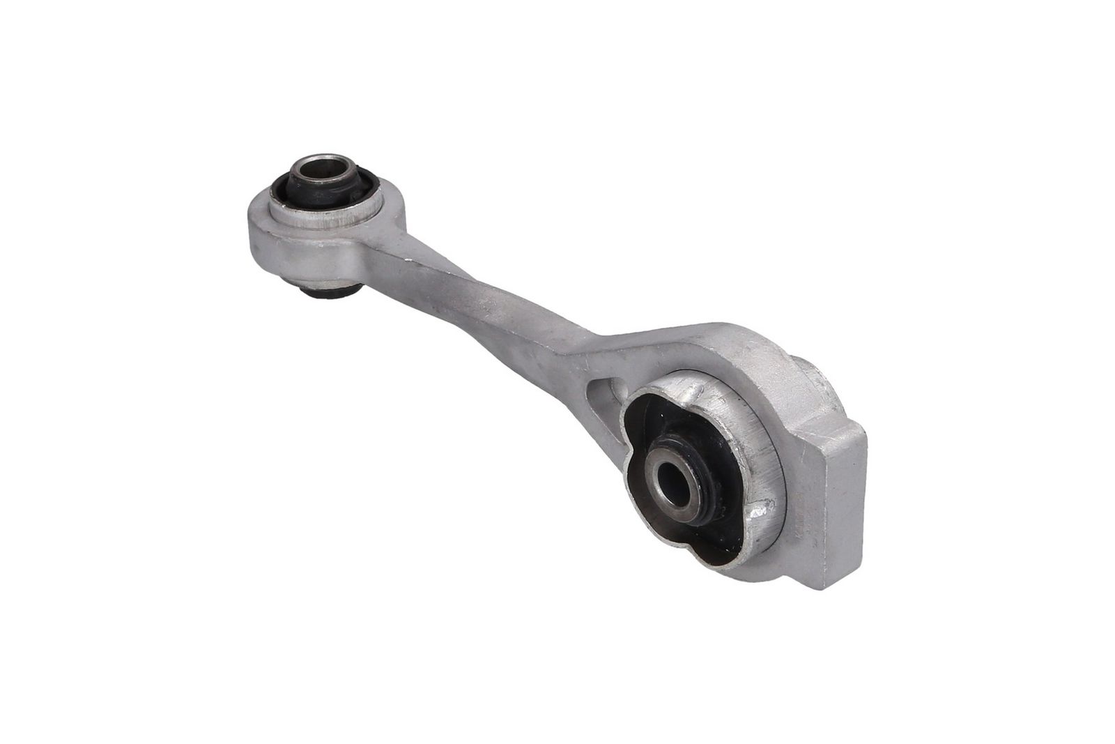 KAMOKA 890253 Mounting, engine