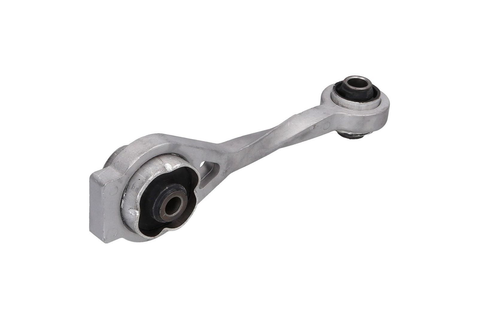 KAMOKA 890253 Mounting, engine