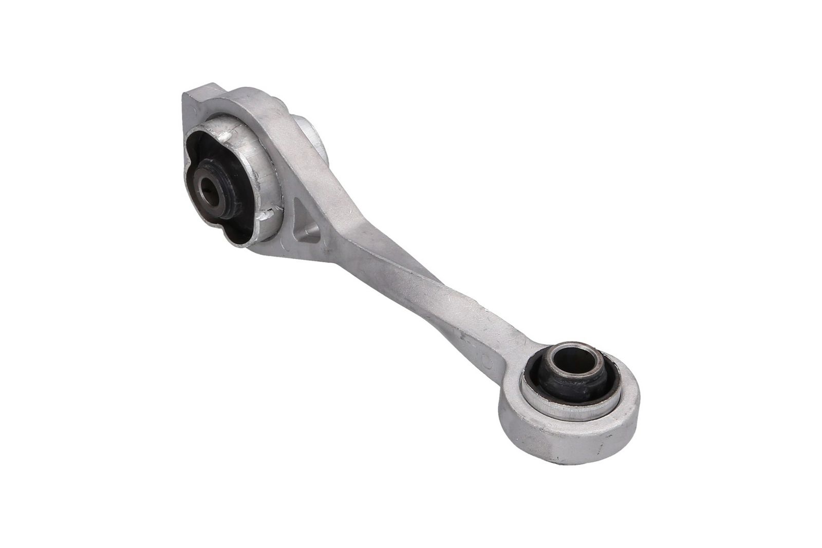 KAMOKA 890253 Mounting, engine