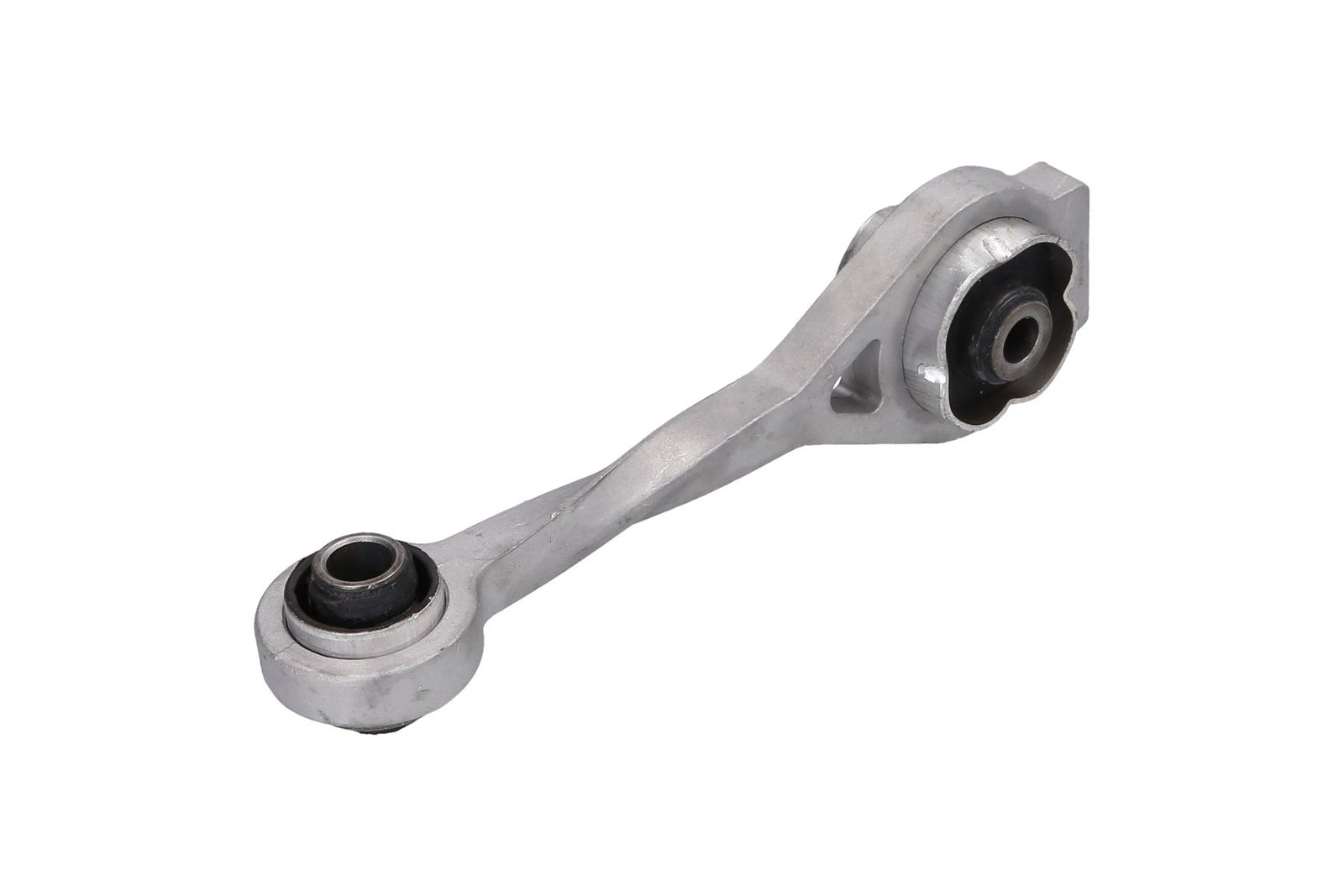 KAMOKA 890253 Mounting, engine