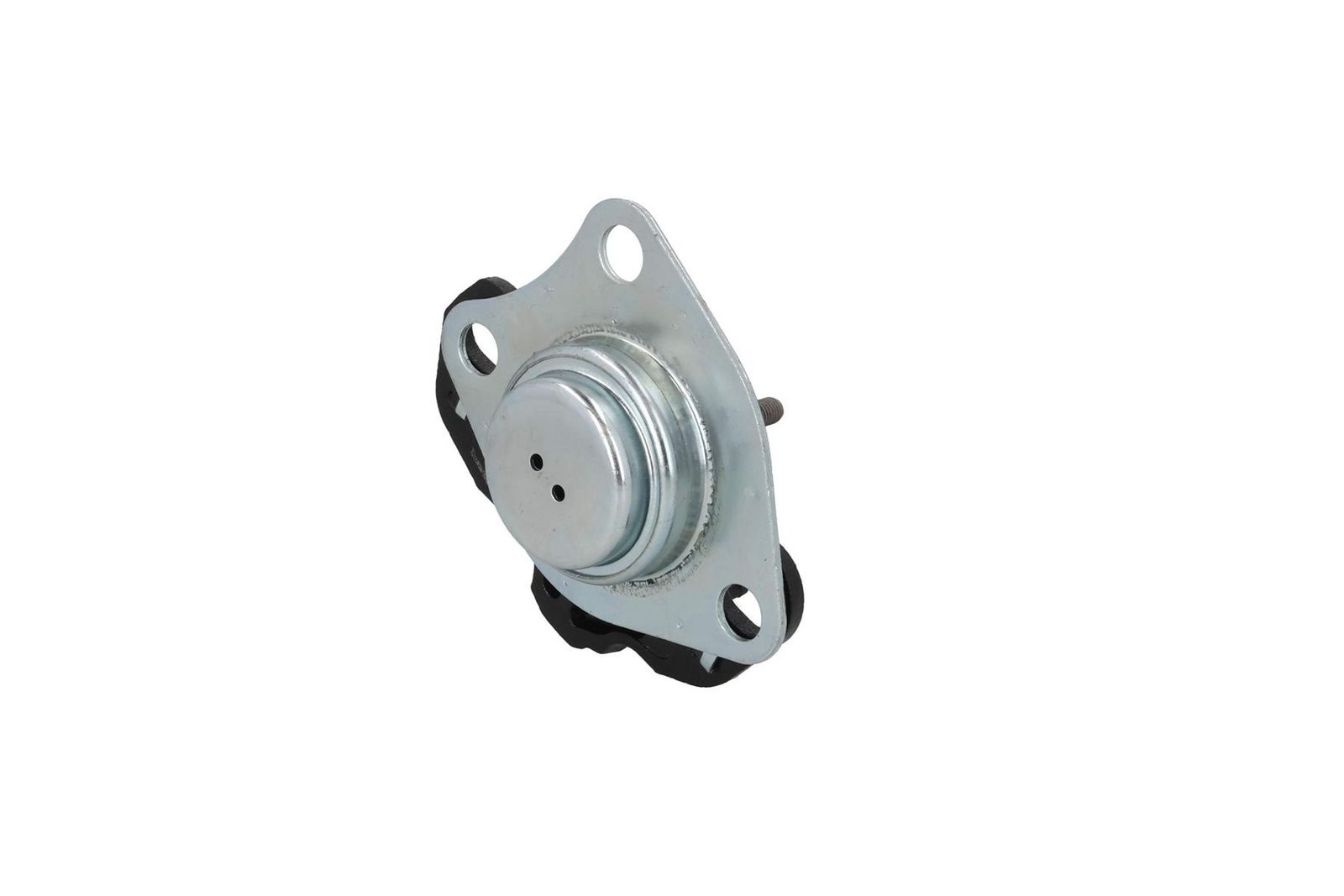KAMOKA 890257 Mounting, engine