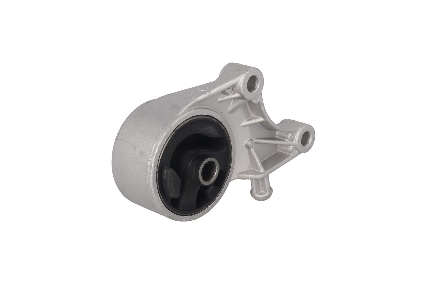 KAMOKA 890261 Mounting,...