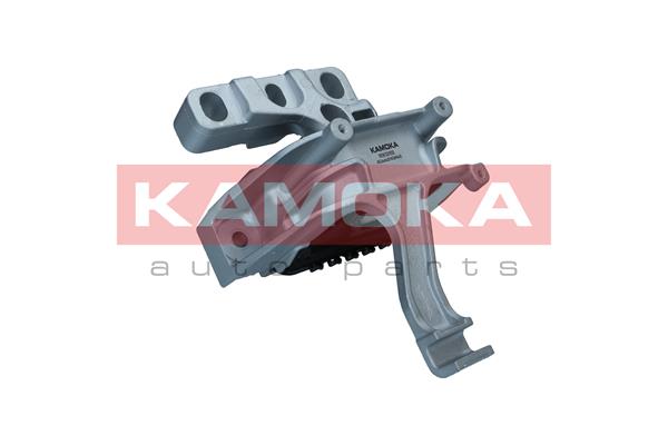 KAMOKA 890269 Mounting,...