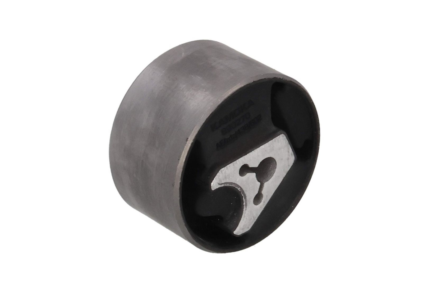 KAMOKA 890270 Mounting, engine