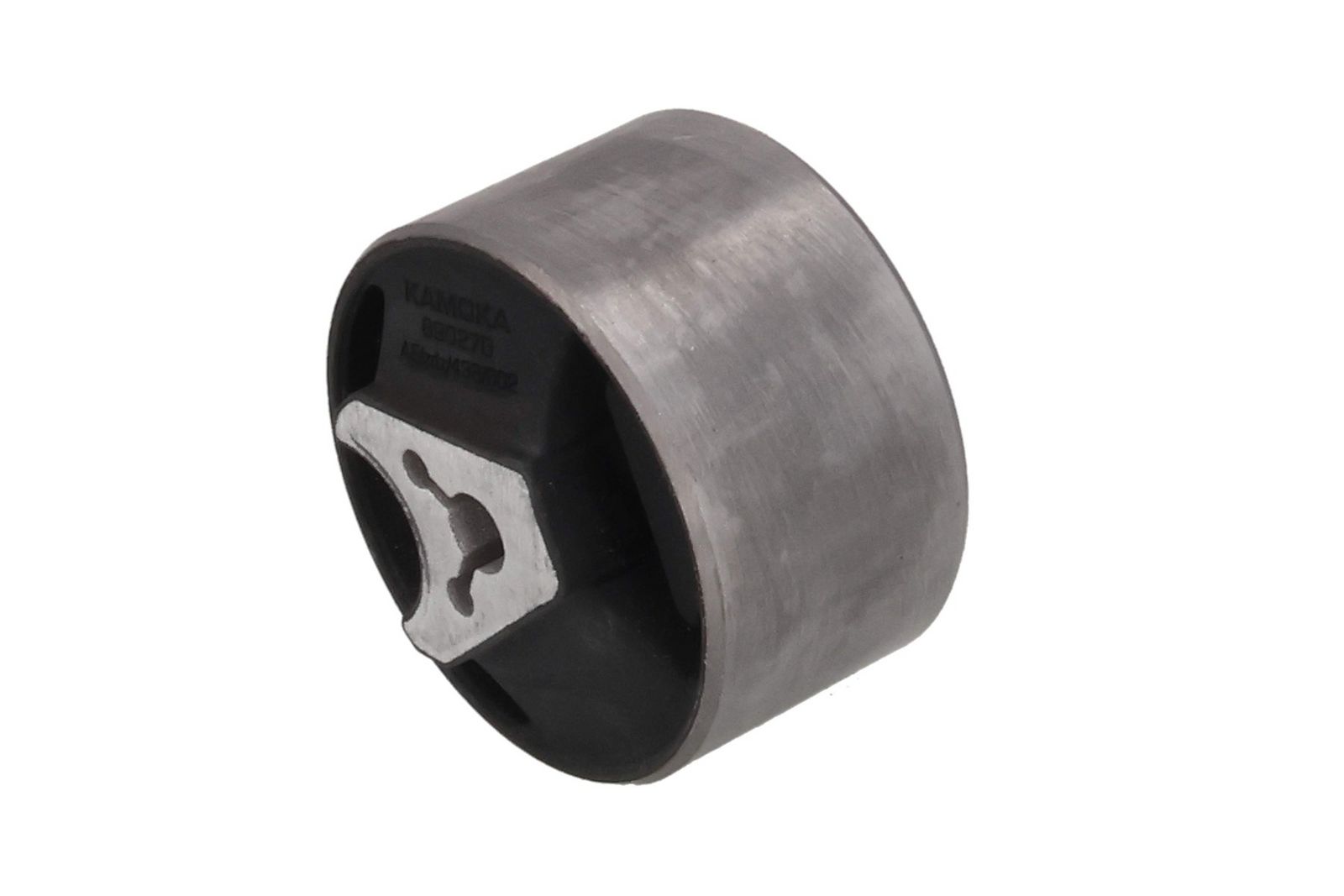 KAMOKA 890270 Mounting, engine