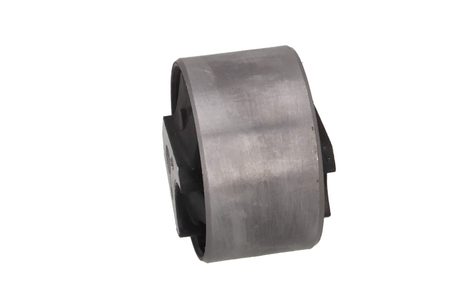 KAMOKA 890270 Mounting, engine