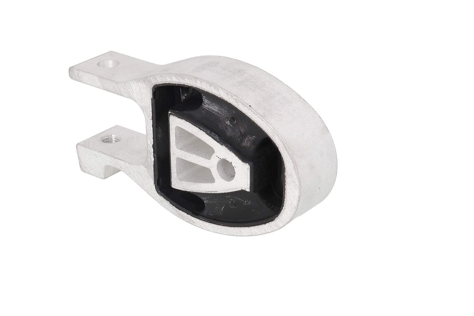 KAMOKA 890275 Mounting, engine