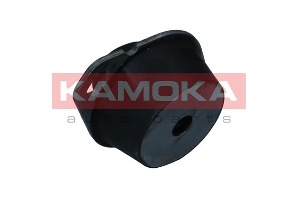 KAMOKA 890277 Mounting,...