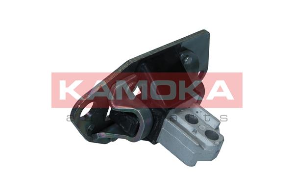 KAMOKA 890279 Mounting,...