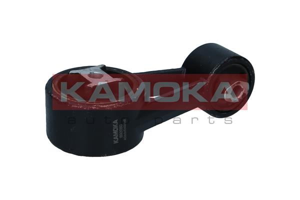 KAMOKA 890280 Mounting,...