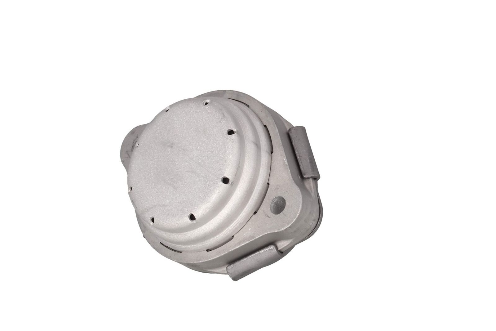 KAMOKA 890281 Mounting, engine