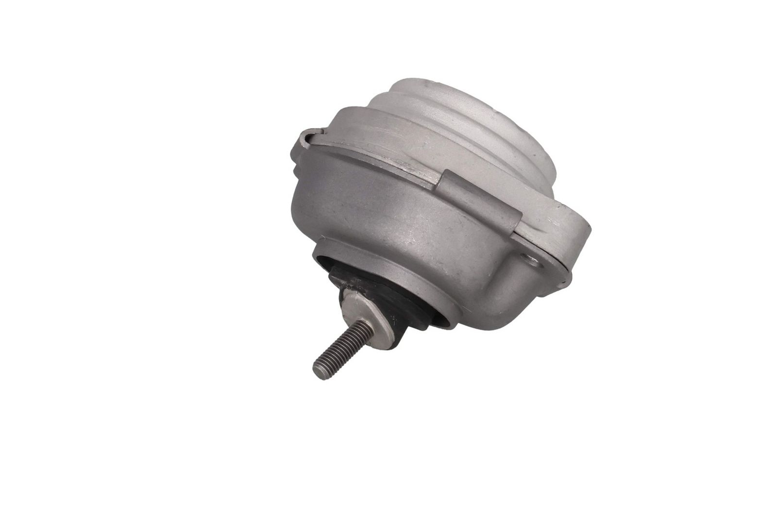 KAMOKA 890281 Mounting, engine