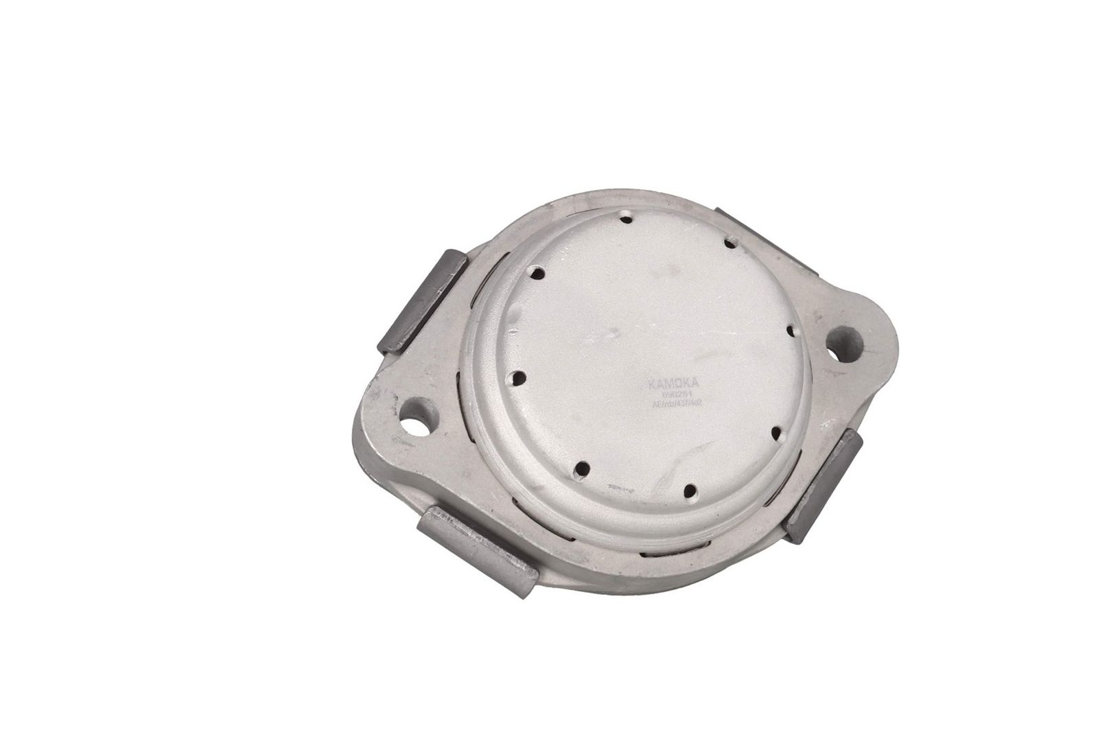 KAMOKA 890281 Mounting, engine