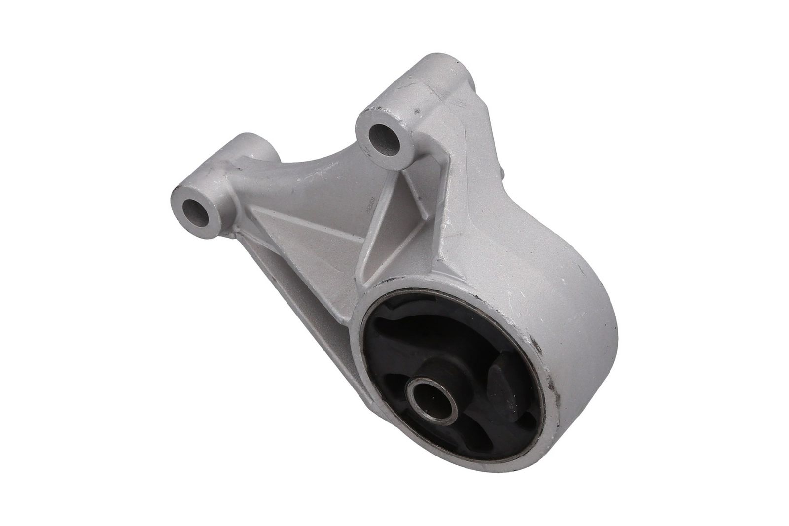 KAMOKA 890282 Mounting, engine