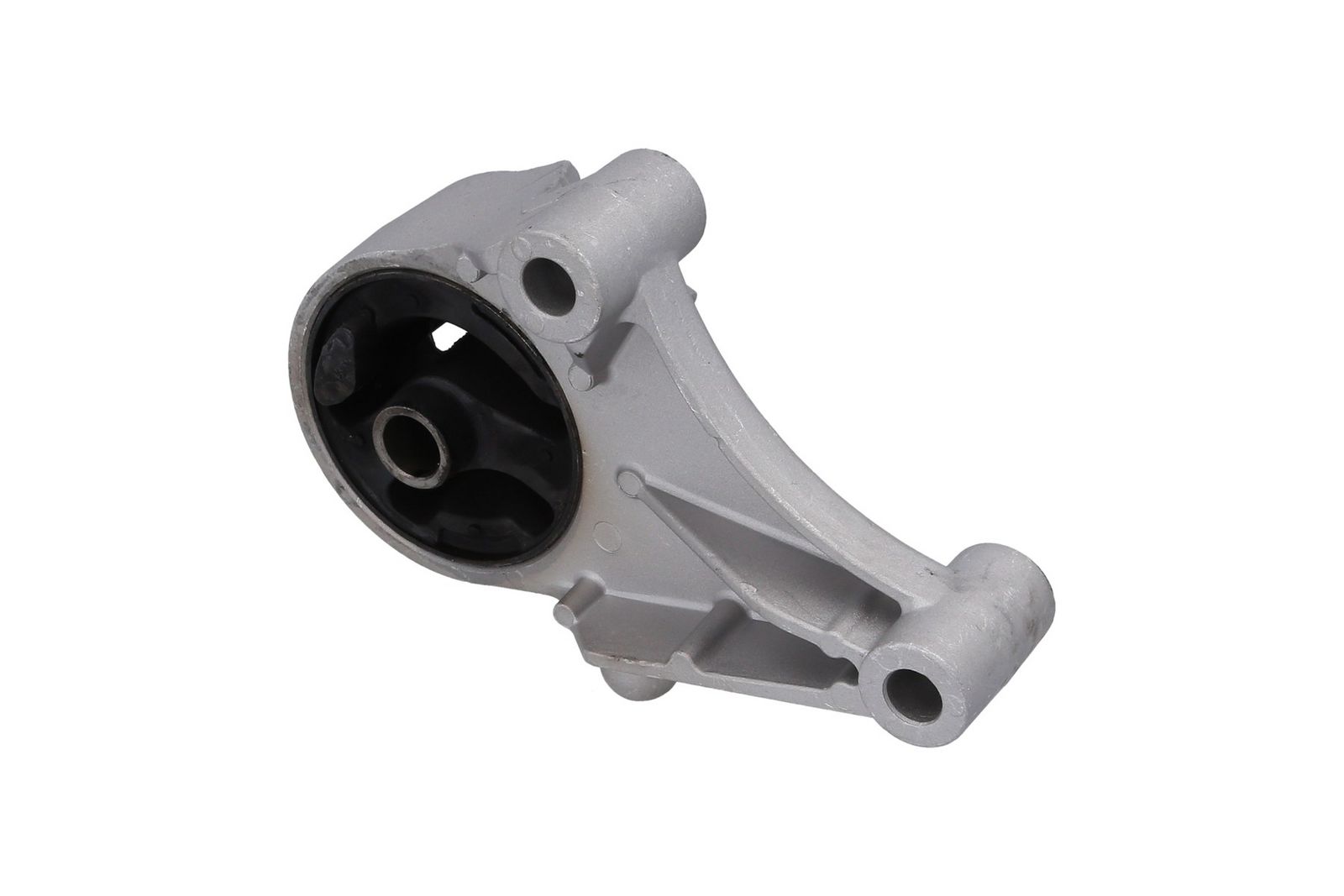 KAMOKA 890282 Mounting, engine
