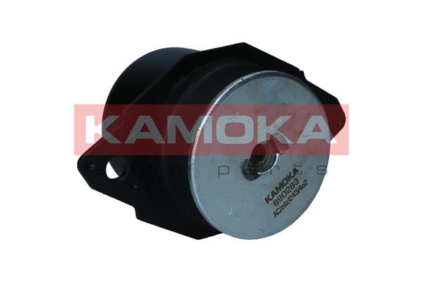 KAMOKA 890283 Mounting,...