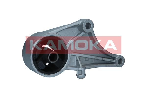KAMOKA 890284 Mounting,...