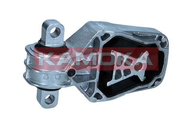 KAMOKA 890285 Mounting,...