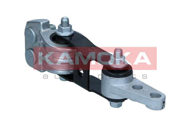 KAMOKA 890286 Mounting,...