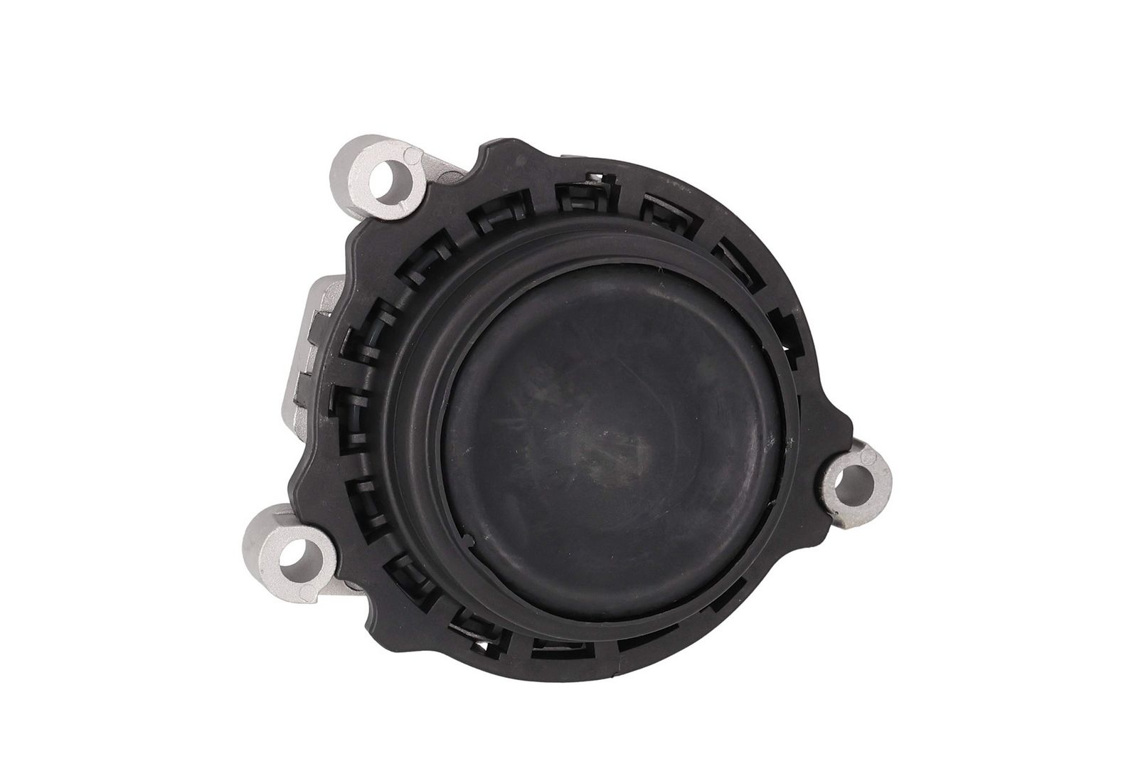 KAMOKA 890289 Mounting, engine