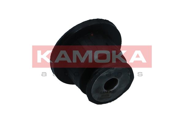 KAMOKA 890294 Mounting,...