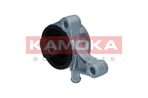 KAMOKA 890296 Mounting,...