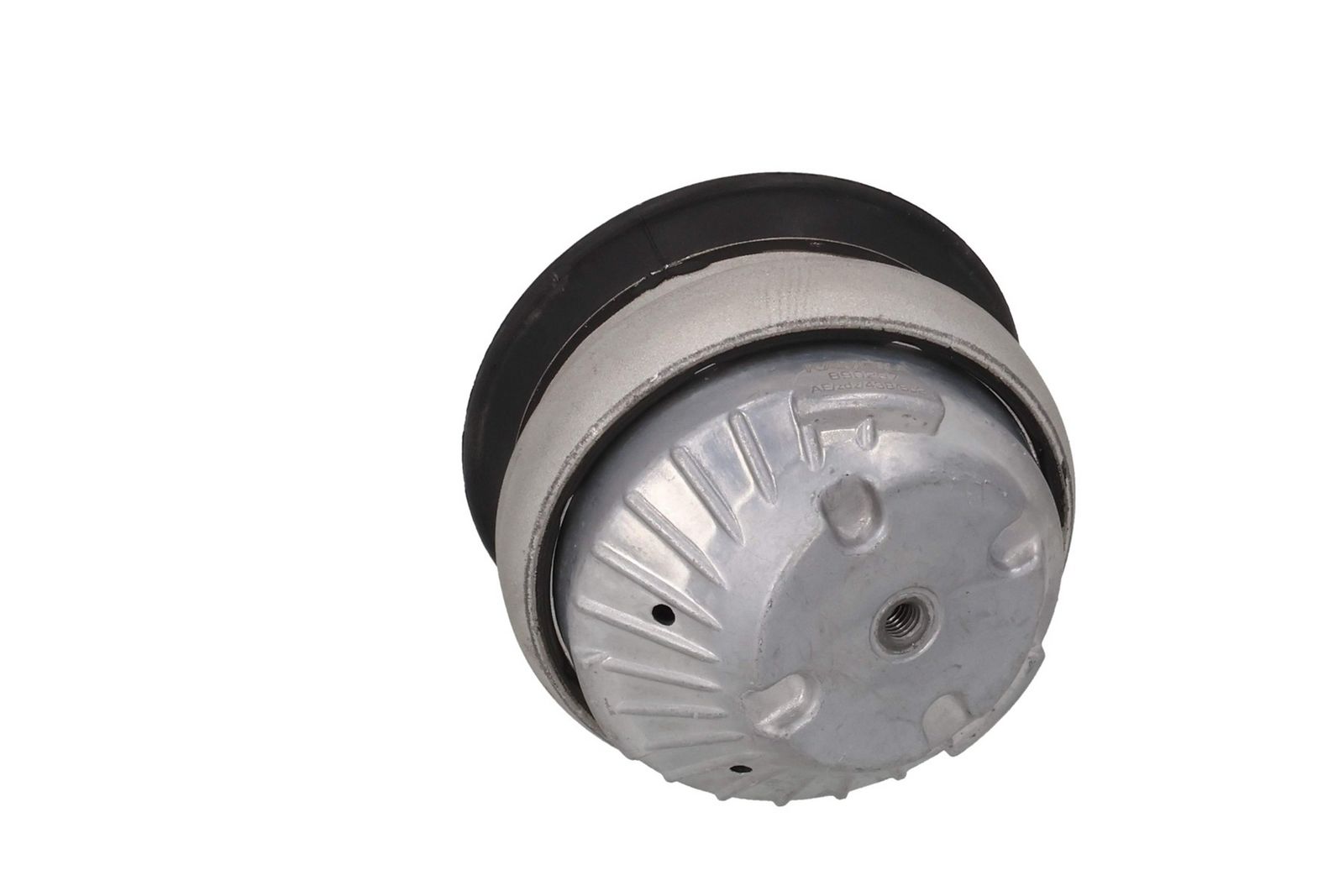 KAMOKA 890297 Mounting, engine