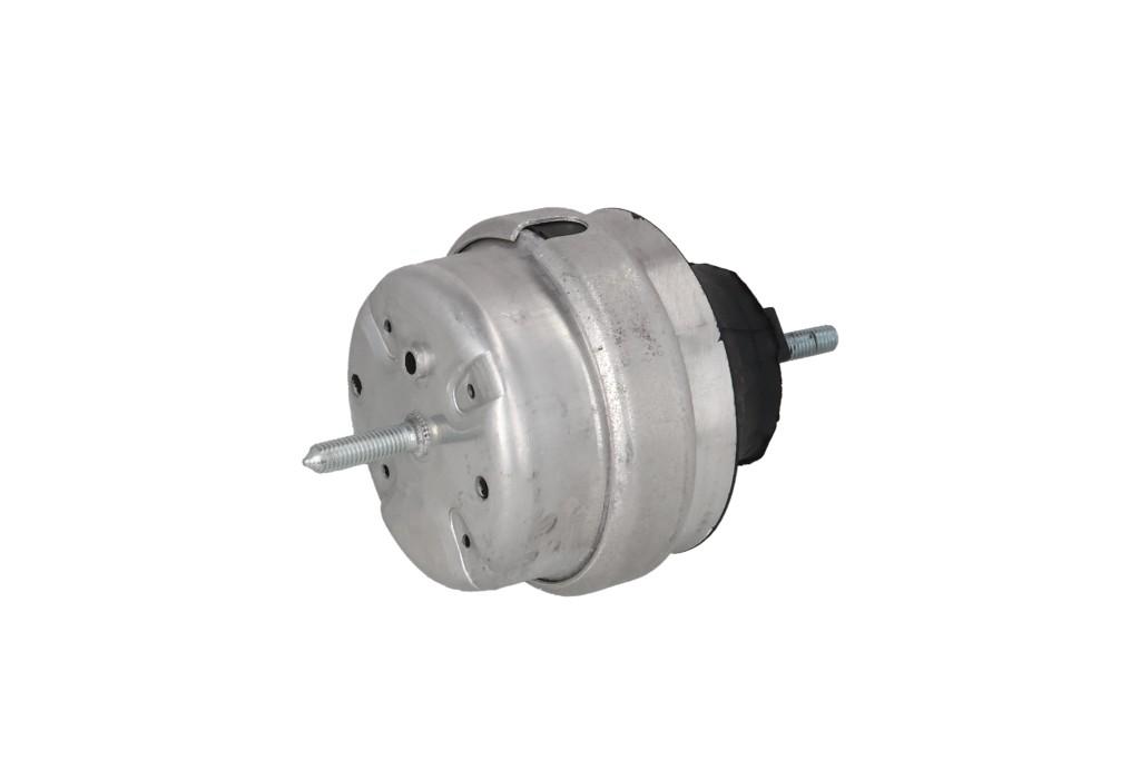 KAMOKA 890298 Mounting,...