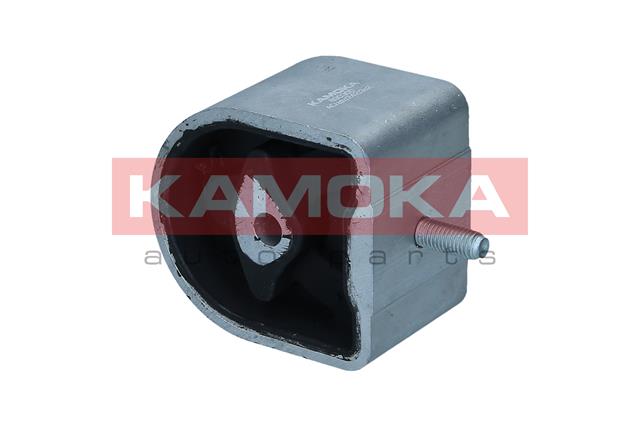 KAMOKA 890300 Mounting,...