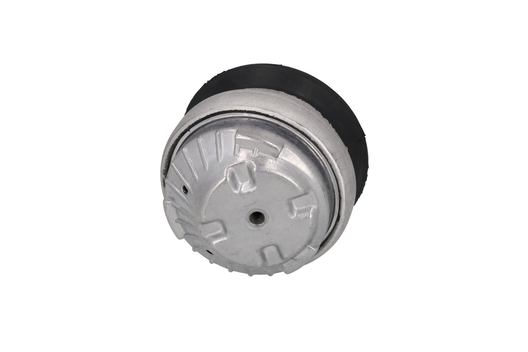 KAMOKA 890306 Mounting,...