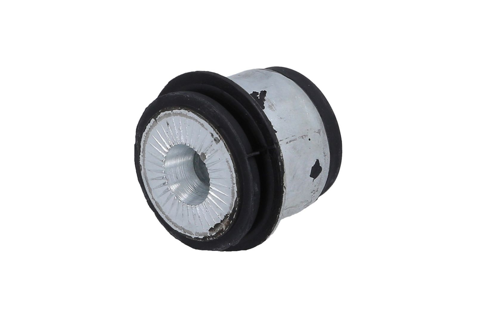 KAMOKA 890307 Mounting, engine