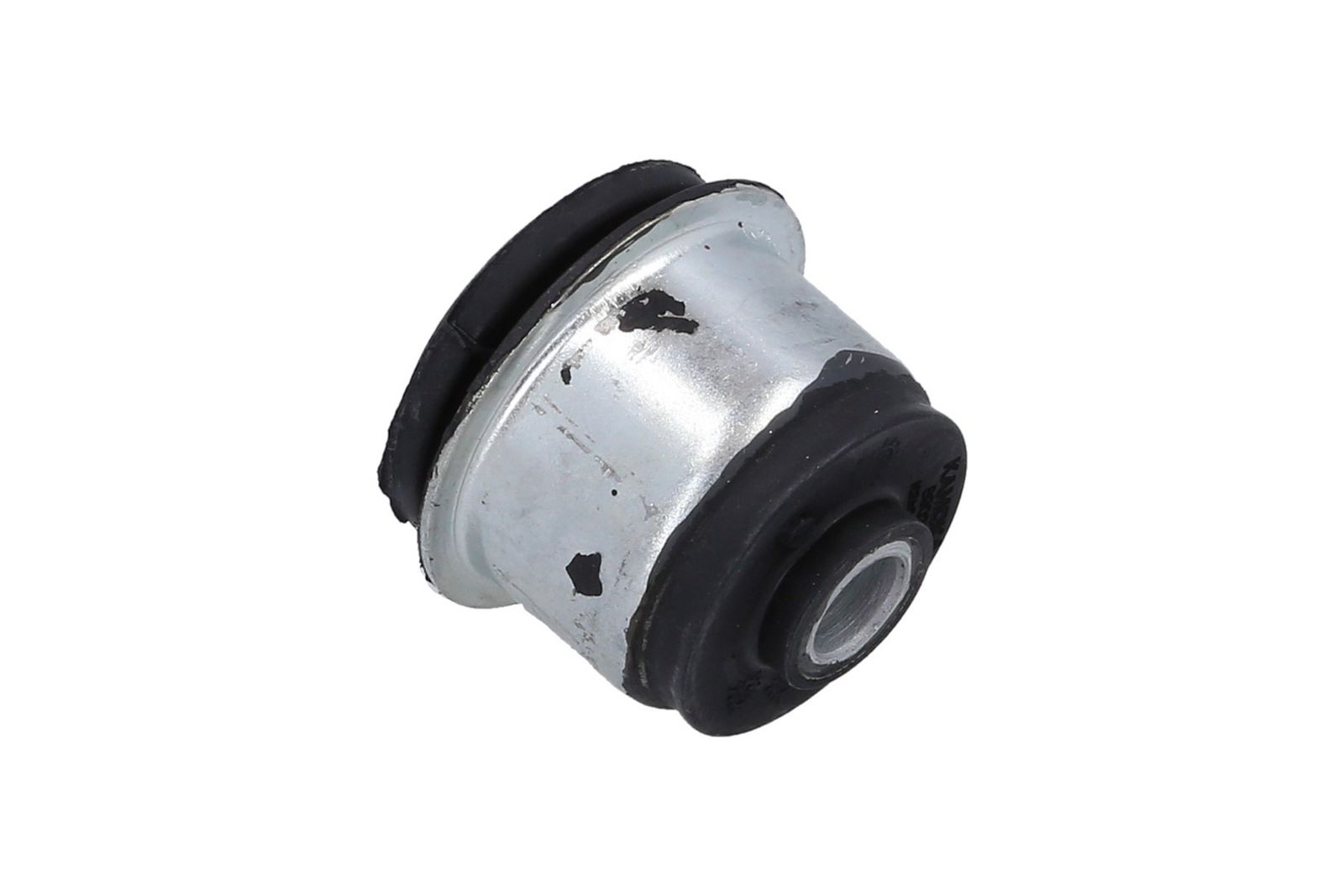 KAMOKA 890307 Mounting, engine
