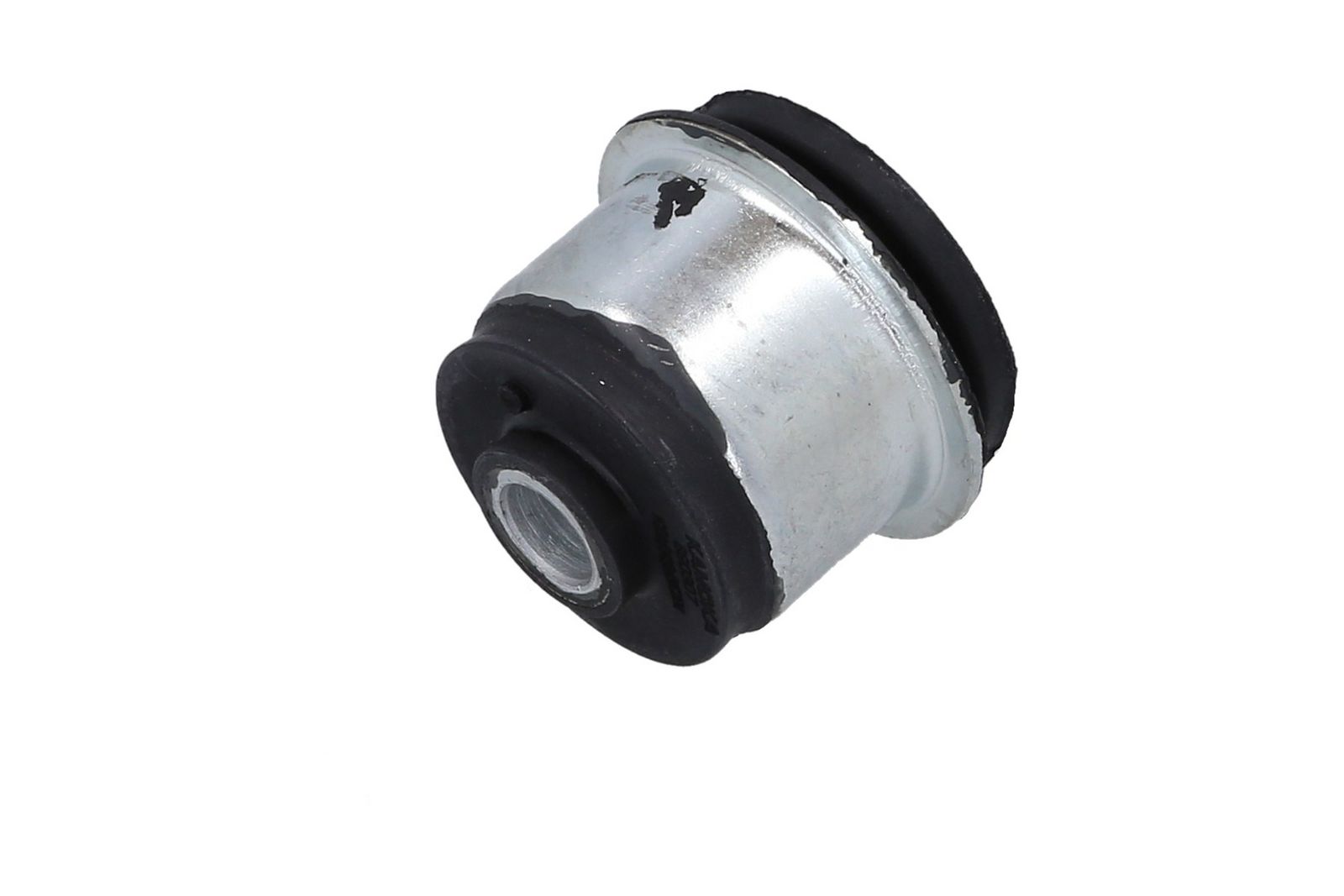 KAMOKA 890307 Mounting, engine