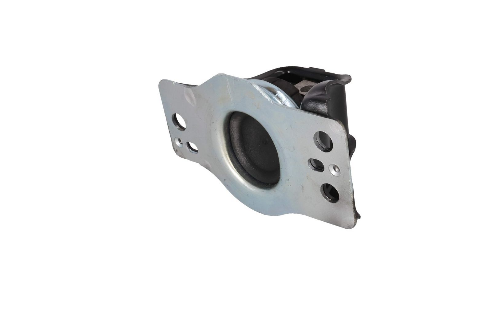 KAMOKA 890308 Mounting, engine