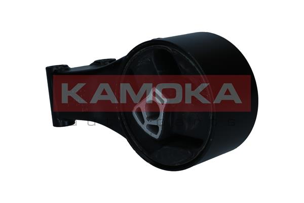 KAMOKA 890309 Mounting,...
