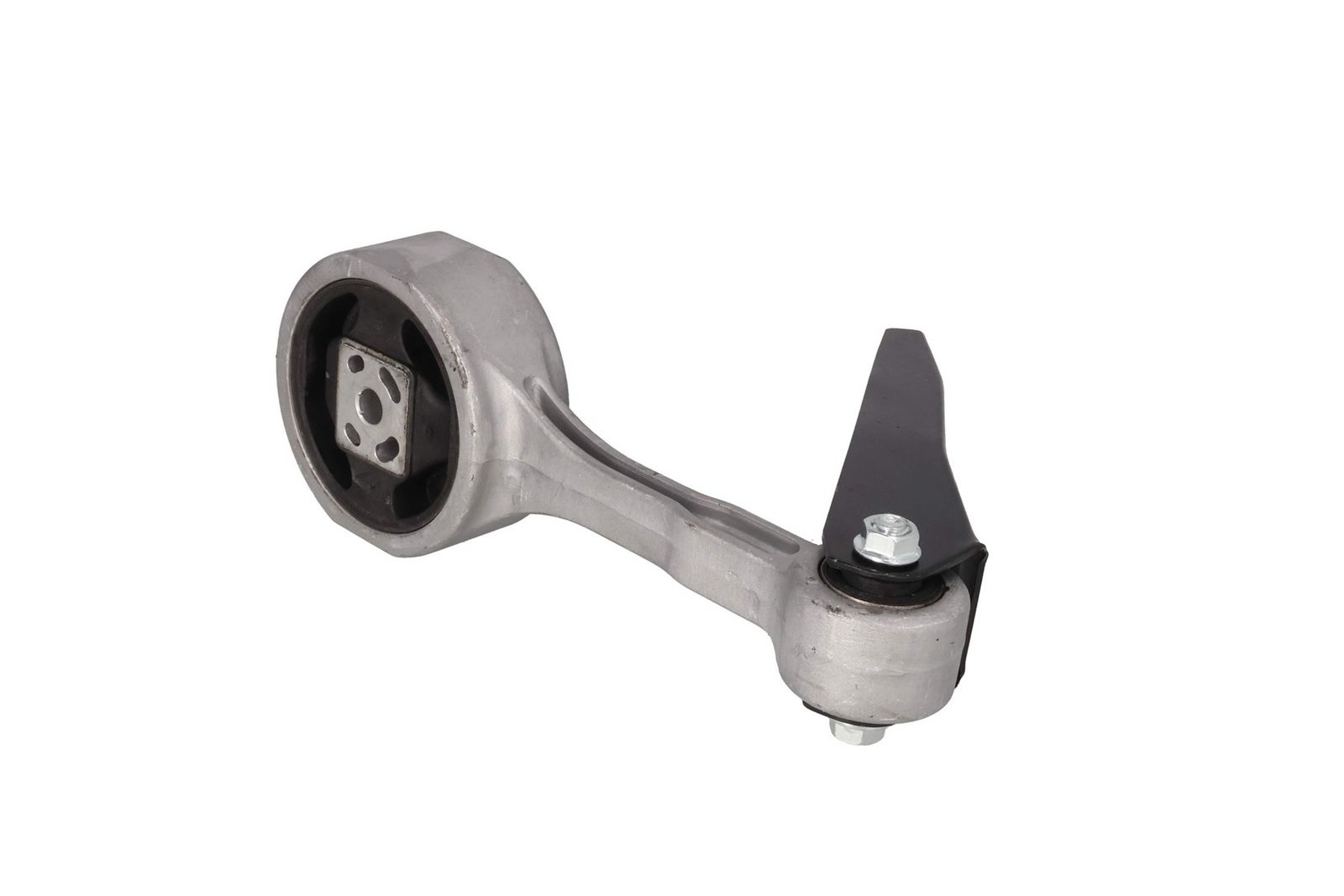 KAMOKA 890312 Mounting, engine