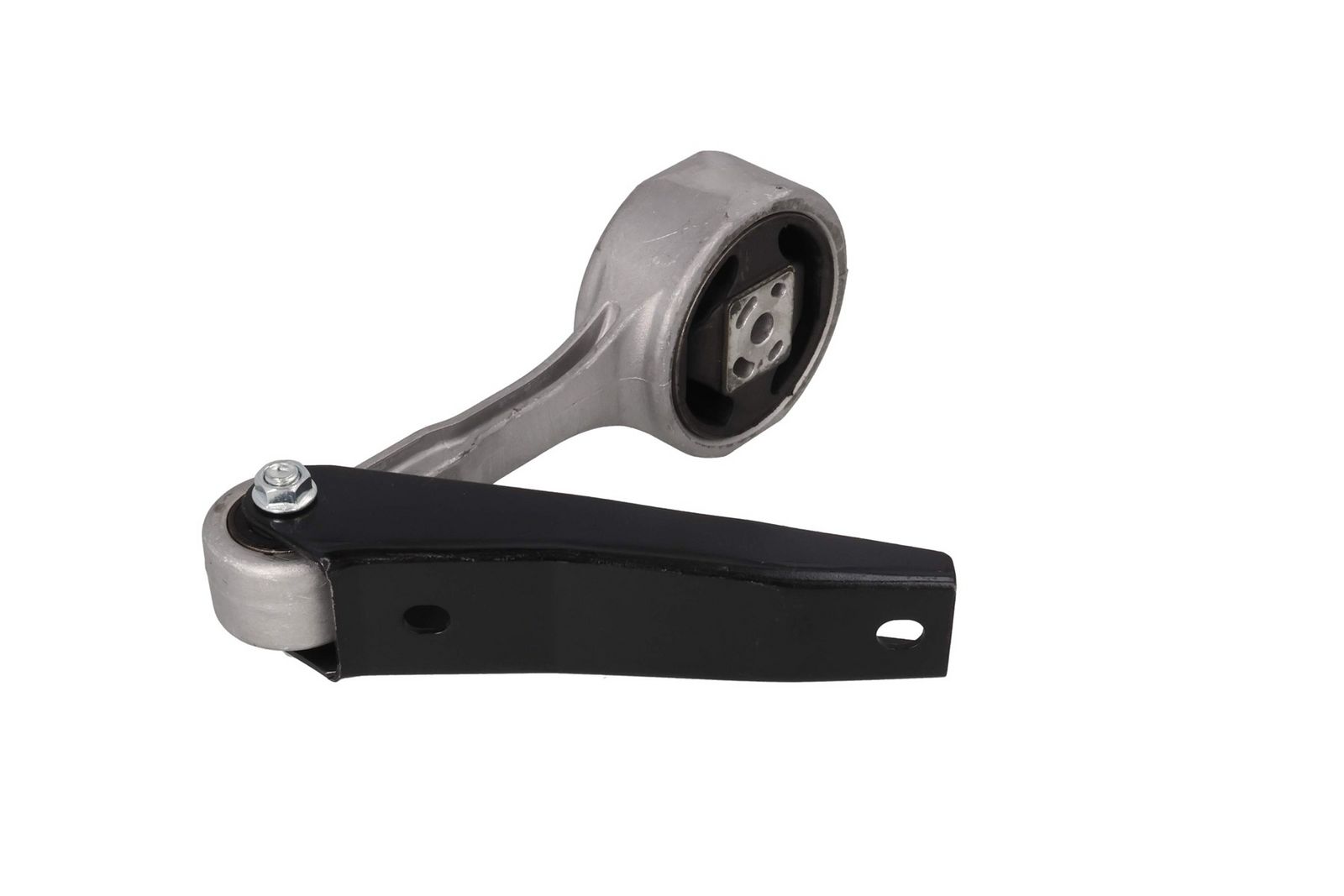 KAMOKA 890312 Mounting, engine
