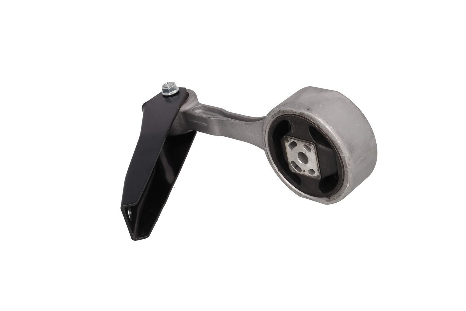 KAMOKA 890312 Mounting, engine