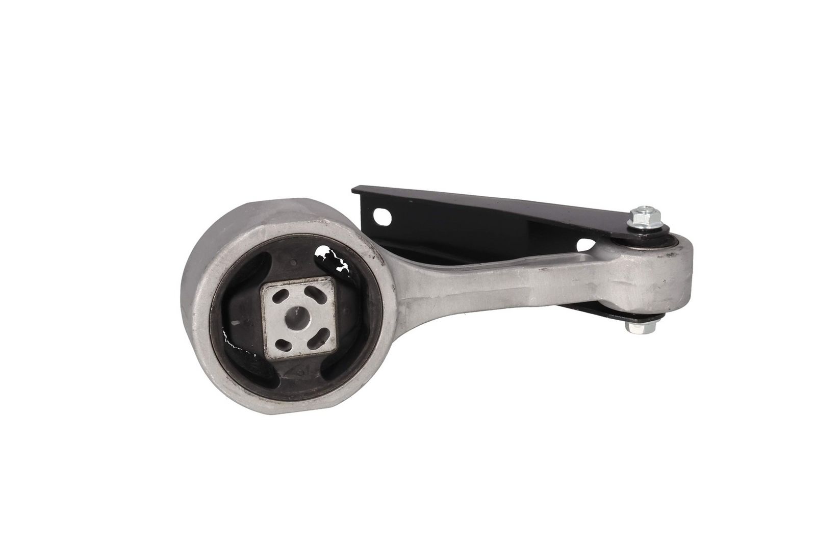 KAMOKA 890312 Mounting, engine