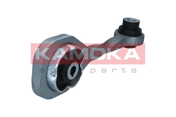 KAMOKA 890313 Mounting,...