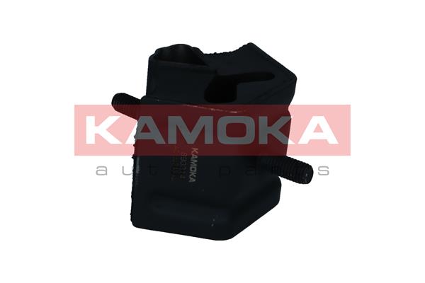 KAMOKA 890314 Mounting,...