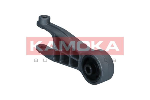 KAMOKA 890320 Mounting,...