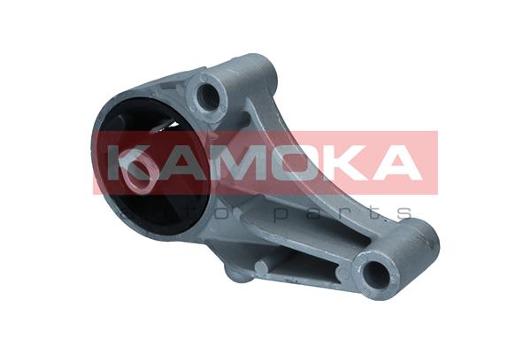KAMOKA 890321 Mounting,...