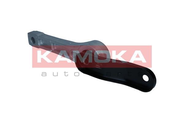 KAMOKA 890322 Mounting,...