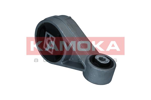 KAMOKA 890323 Mounting,...